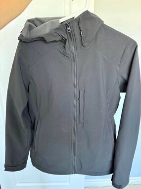 Helly Hansen Vancouver jacket